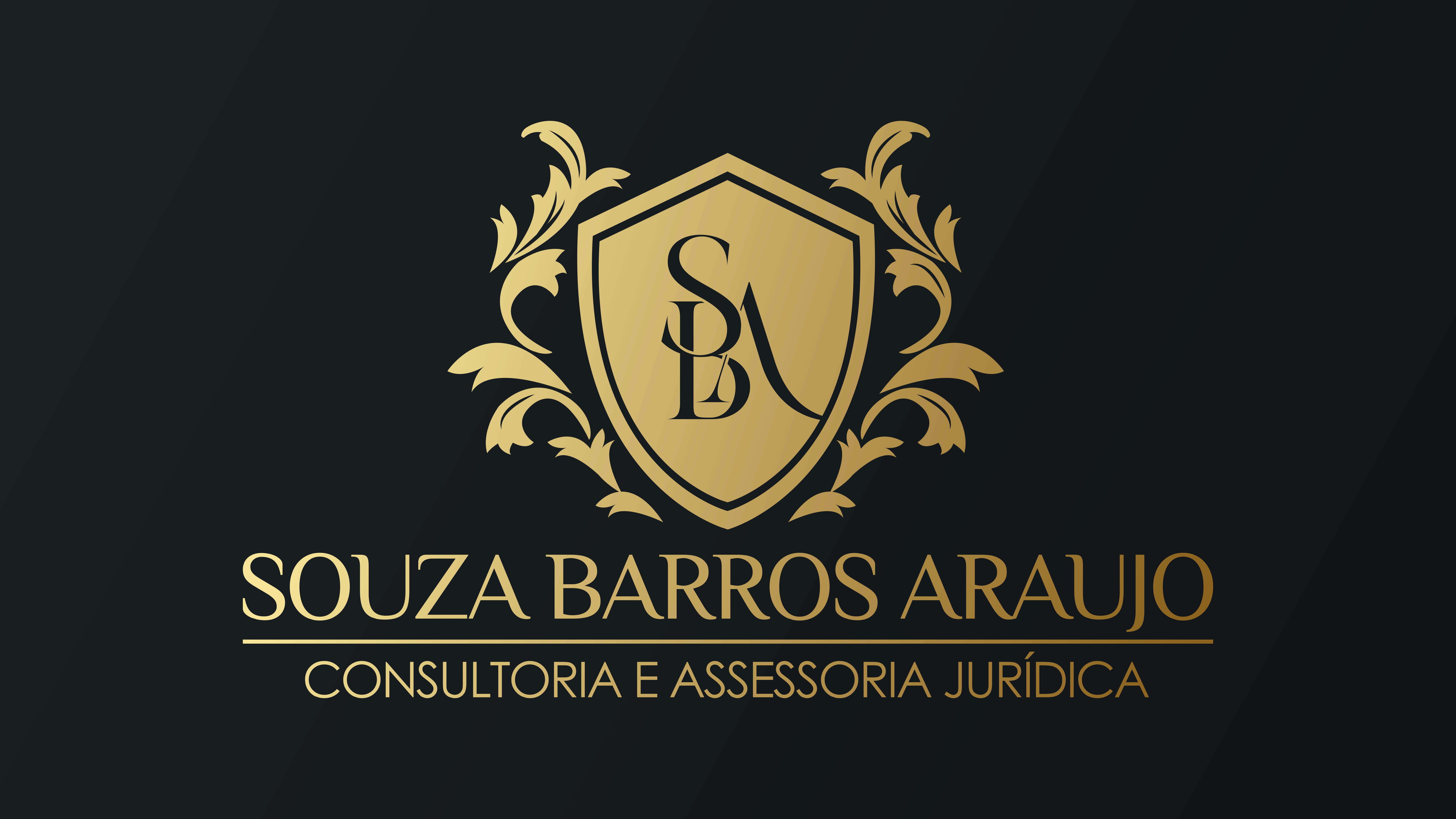 Logo do Escritório de Advocacia
